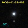 MCG+01-32-059