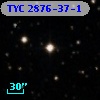 TYC 2876-37-1