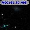 MCG+01-32-096