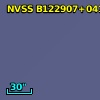 VV   76b