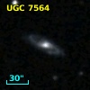 UGC  7564
