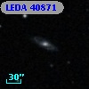 LEDA   40871