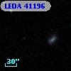 LEDA   41196