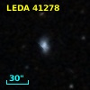 LEDA   41278