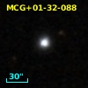 MCG+01-32-088