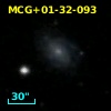 MCG+01-32-093