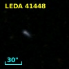 LEDA   41448