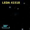 LEDA   41518