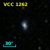 VCC 1262