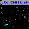 1RXS J224958.4+484209