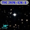 TYC 2876-126-1