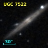 UGC  7522