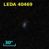 LEDA   40469