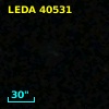 LEDA   40531