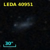 LEDA   40951