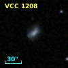 VCC 1208