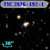 TYC 2876-192-1