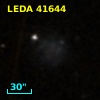 LEDA   41644