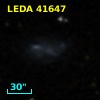 LEDA   41647