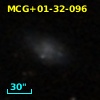 VCC 1507