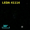 LEDA   41114