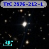 TYC 2876-212-1