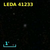 LEDA   41233