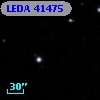 LEDA   41475
