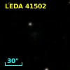 LEDA   41502