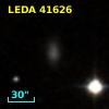 LEDA   41626