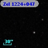 Zel 1224+047