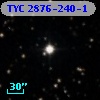 TYC 2876-240-1