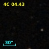 4C 04.43