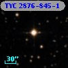 TYC 2876-845-1