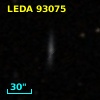 LEDA   93075