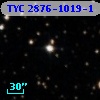 TYC 2876-1019-1