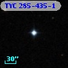 TYC  285-435-1