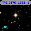 TYC 2876-1099-1