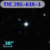 TYC  285-618-1