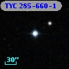 TYC  285-660-1