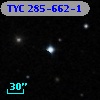 TYC  285-662-1