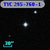 TYC  285-760-1