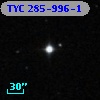 TYC  285-996-1