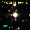 TYC 2876-1944-1