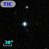 TYC  288-468-1
