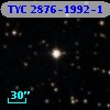TYC 2876-1992-1