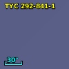 TYC  292-841-1