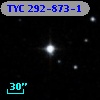 TYC  292-873-1