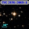 TYC 2876-2069-1