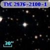 TYC 2876-2100-1